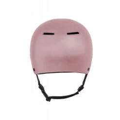 Sandbox LEGEND LOW RIDER Helm Dusty Pink 2022 -Surf Gear Verkauf sandbox legend low rider helm dusty pink 2022 63