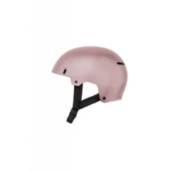 Sandbox LEGEND LOW RIDER Helm Dusty Pink 2022 -Surf Gear Verkauf sandbox legend low rider helm dusty pink 2022 64