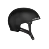 Sandbox ICON Low Rider BLACK Helm -Surf Gear Verkauf sandbox icon low rider helm black