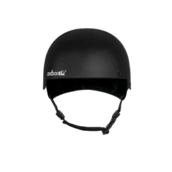 Sandbox ICON Low Rider BLACK Helm -Surf Gear Verkauf sandbox icon low rider helm black3