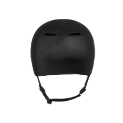 Sandbox ICON Low Rider BLACK Helm -Surf Gear Verkauf sandbox icon low rider helm black4