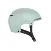 Sandbox ICON Low Rider DUSTY MINT Helm