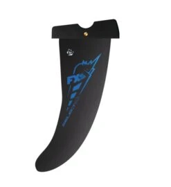 Select FX Freecarve Windsurf Fin