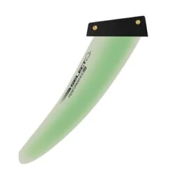 Select Performance Weed Seegras Fin