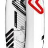 Severne Dyno HD 2023 Windsurf 1 Severne Dyno HD 2023 Windsurf -Surf Gear Verkauf severne dyno hd 2023 windsurf 10