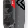 Severne Nano 2023 Windsurf 1 Severne Nano 2023 Windsurf -Surf Gear Verkauf severne nano 2023 windsurf 12