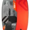 Severne Predator Foil Windsurf Board -Surf Gear Verkauf severne predator foil windsurf board 8
