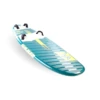 Simmer Style Freemove DS G6 Windsurf Board 1 Simmer Style Freemove DS G6 Windsurf Board -Surf Gear Verkauf simmer g6 freemove ds windsurf board 10