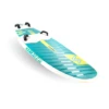 Simmer Style Freemove DWS G6 Windsurf Board 2 Simmer Style Freemove DWS G6 Windsurf Board -Surf Gear Verkauf simmer g6 freemove dws windsurf board 10