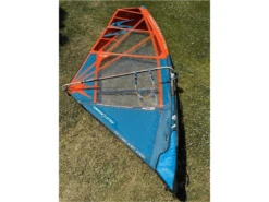 Simmer Style ACE 2021 4.8m² GEBRAUCHT Im Kundenauftrag