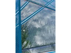 Simmer Style ACE 2020 5.2m² Gebraucht Im Kundenauftrag -Surf Gear Verkauf simmer style ace 2021 48m gebraucht 44