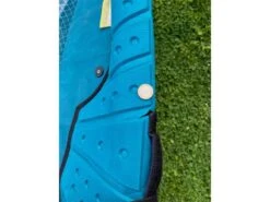 Simmer Style ACE 2020 5.2m² Gebraucht Im Kundenauftrag -Surf Gear Verkauf simmer style ace 2021 48m gebraucht 47