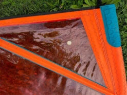 Simmer Style ACE 2020 5.2m² Gebraucht Im Kundenauftrag -Surf Gear Verkauf simmer style ace 2021 48m gebraucht 48