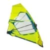 Simmer Style Blacktip 2022/23 Yellow Windsurf Segel 2 Simmer Style Blacktip 2022/23 Yellow Windsurf Segel -Surf Gear Verkauf simmer style blacktip 2022 23 yellow windsurf segel