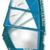 Simmer Style ENDURO 2022/23 Windsurf Segel Petrol Blue 2 Simmer Style ENDURO 2022/23 Windsurf Segel Petrol Blue -Surf Gear Verkauf simmer style enduro 2022 23 windsurf segel petrol blue 10
