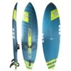 Simmer Style Flywave G6 Windsurf Board -Surf Gear Verkauf simmer style flywave g6 windsurf board