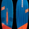 Simmer Style BLACKBIRD G6 WS -Surf Gear Verkauf simmer style g6 blackbird ws