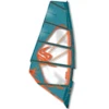 Simmer Style ICON 2022/23 Petrol Blue Windsurf Segel -Surf Gear Verkauf simmer style icon 2022 23 petrol blue windsurf segel 20