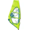Simmer Style ICON 2022/23 Yellow Windsurf Segel -Surf Gear Verkauf simmer style icon 2022 23 yellow windsurf segel 20
