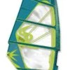 Simmer Style ICON LEGACY 2022/23 Windsurf Segel -Surf Gear Verkauf simmer style icon legacy 2022 23 windsurf segel 20