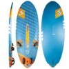 Simmer Style Monster G6 Windsurf Board -Surf Gear Verkauf simmer style monster g6 windsurf board 8