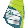 Simmer Style SCR 2022/23 Windsurf Segel Petrol Blue 1 Simmer Style SCR 2022/23 Windsurf Segel Petrol Blue -Surf Gear Verkauf simmer style scr 2022 23 windsurf segel petrol blue 14