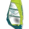 Simmer ENDURO 2020 Windsurf -Surf Gear Verkauf simmer enduro 2020 windsurf segel