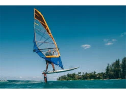 Simmer ENDURO 2020 Windsurf -Surf Gear Verkauf simmer enduro 2020 windsurf segel3