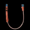 Simmer Style Adjustable Harness Lines Trapeztampen 1 Simmer Style Adjustable Harness Lines Trapeztampen -Surf Gear Verkauf simmer style adjustable harness lines trapeztampen