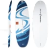 Simmer Style AMP Windsurfboard 2 Simmer Style AMP Windsurfboard -Surf Gear Verkauf simmer style amp v2 windsurfboard