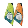 Simmer Style BLACKTIP 2024 Windsurf Segel -Surf Gear Verkauf simmer style blacktip 2024 windsurf segel 44