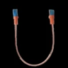 Simmer Style Fixed Harness Lines Trapeztampen -Surf Gear Verkauf simmer style fixed harness lines trapeztampen