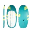 Simmer Style G6 Blackbird WF -Surf Gear Verkauf simmer style g6 blackbird wf wingfoil windsurffoil 8