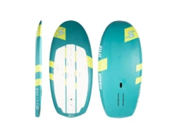 Simmer Style G6 Blackbird WF