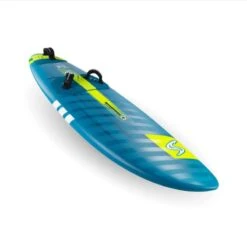 Simmer Style Helix G6 Windsurf Board