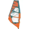Simmer Style ICON LEGACY 2021 Windsurf Segel -Surf Gear Verkauf simmer style icon legacy 2021 windsurf segel 4