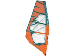 Simmer Style ICON LEGACY 2021 Windsurf Segel