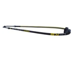 Simmer SX10 Carbon Gabelbaum 2024