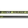 Simmer SX10 SDM 100% Carbon Mast -Surf Gear Verkauf simmer sx10 sdm 100 carbon windsurf mast