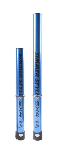 Simmer SX4 Alu Mast Extension SDM