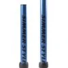 Simmer SX4 Alu Mast Extension RDM -Surf Gear Verkauf simmer sx4 alu mastverlaengerung rdm