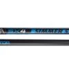 Simmer SX4 RDM 40% Carbon Mast 2 Simmer SX4 RDM 40% Carbon Mast -Surf Gear Verkauf simmer sx4 rdm 40 carbon rdm windsurf mast
