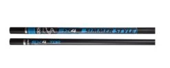 Simmer SX4 RDM 40% Carbon Mast