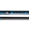 Simmer SX4 SDM 40% Carbon Mast -Surf Gear Verkauf simmer sx4 sdm 40 carbon windsurf mast 370 490 cm
