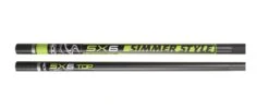 Simmer SX6 RDM 60% Carbon Windsurf Mast