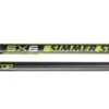 Simmer SX6 SDM 60% Carbon Windsurf Mast -Surf Gear Verkauf simmer sx6 sdm 60 carbon windsurfmast