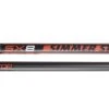 Simmer SX8 RDM 80% Carbon Mast -Surf Gear Verkauf simmer sx8 rdm 80 carbon mast