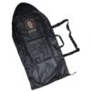 Skimboard Bag Tasche SkimOne Nylon 153cm Schwarz 2 Skimboard Bag Tasche SkimOne Nylon 153cm Schwarz -Surf Gear Verkauf skimboard bag tasche skimone nylon 153cm schwarz
