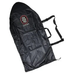 Skimboard Bag Tasche SkimOne Nylon 153cm Schwarz