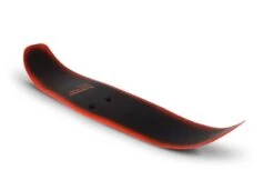 Slingshot Hover Glide Carbon Rear Wing 42cm Heckflügel